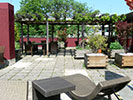 Diakonie-Dachterrasse-sml