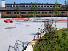 Grundschule Maisach
